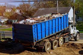 Best Same-Day Junk Removal Services  in Plainview, TN